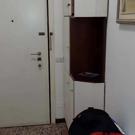 Apartamento G&a House Cir 03041 *