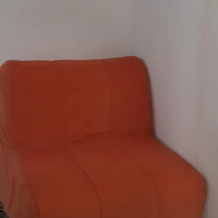 Apartamento G&a House Cir 03041 Milão