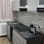 Appartement G&a House Cir 03041 Milan