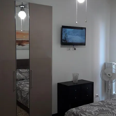 G&a House Cir 03041 * Milano