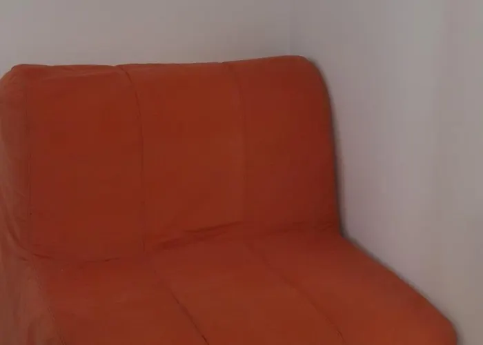 Lejlighed G&a House Cir 03041 Milano