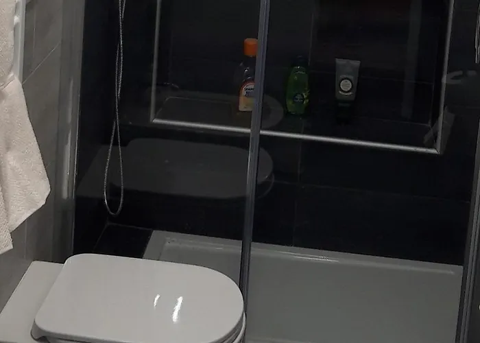 G&a House Cir 03041 *